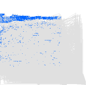 cmyk_pro_V21_fix (1).gcode preview